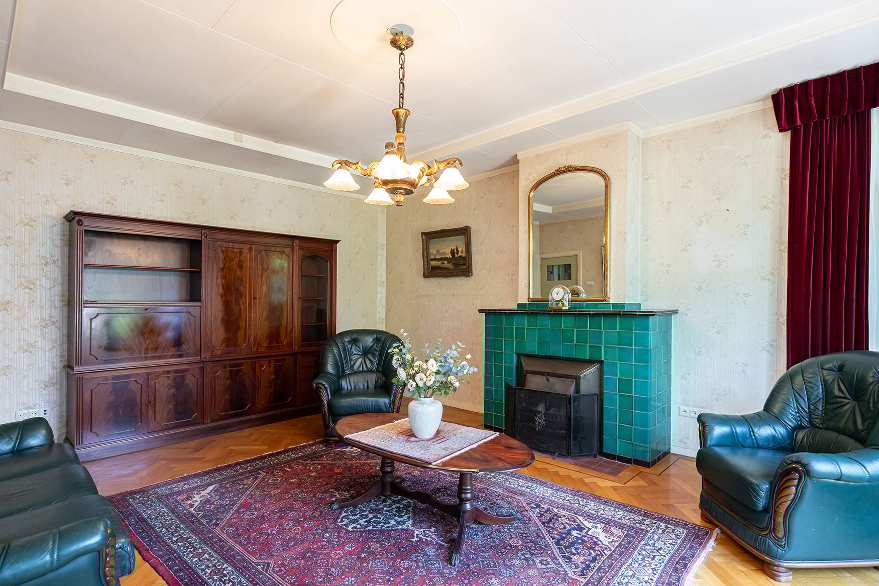 Photo 12 of Eilandstraat 48