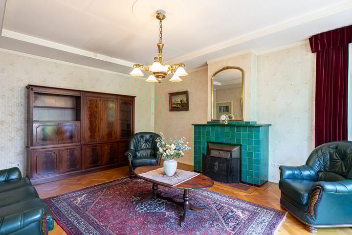 Foto 12 van Eilandstraat 48