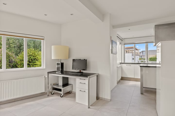 Photo 20 of Aziëring 14