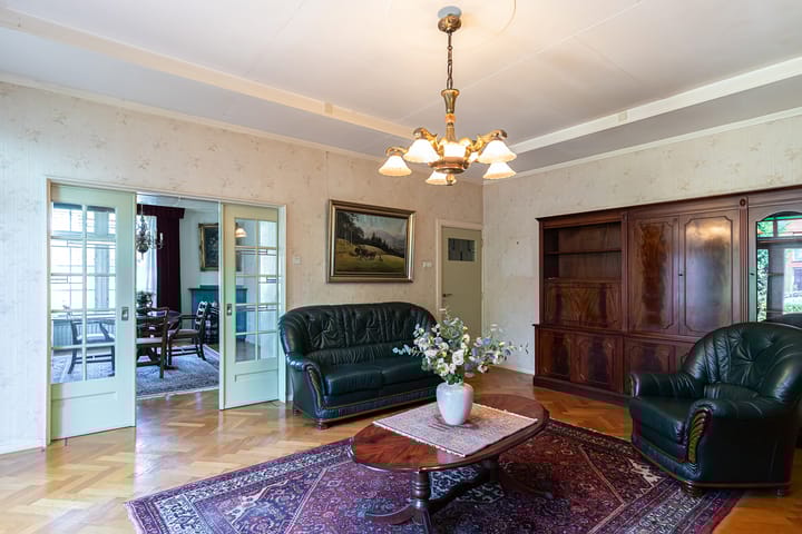 Foto 13 van Eilandstraat 48