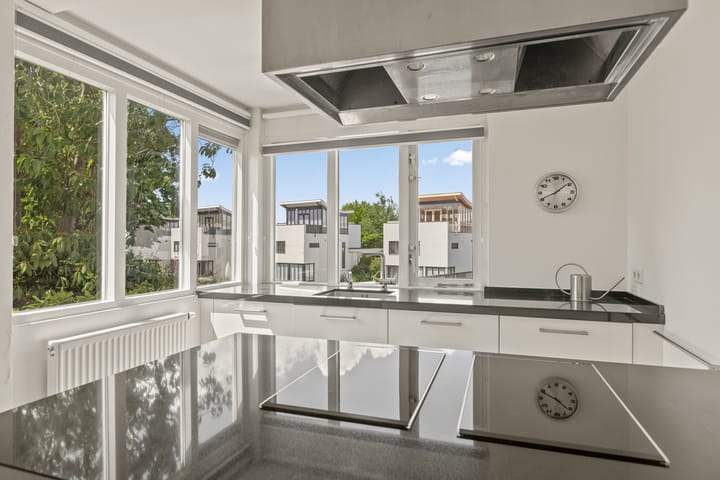 Photo 22 of Aziëring 14