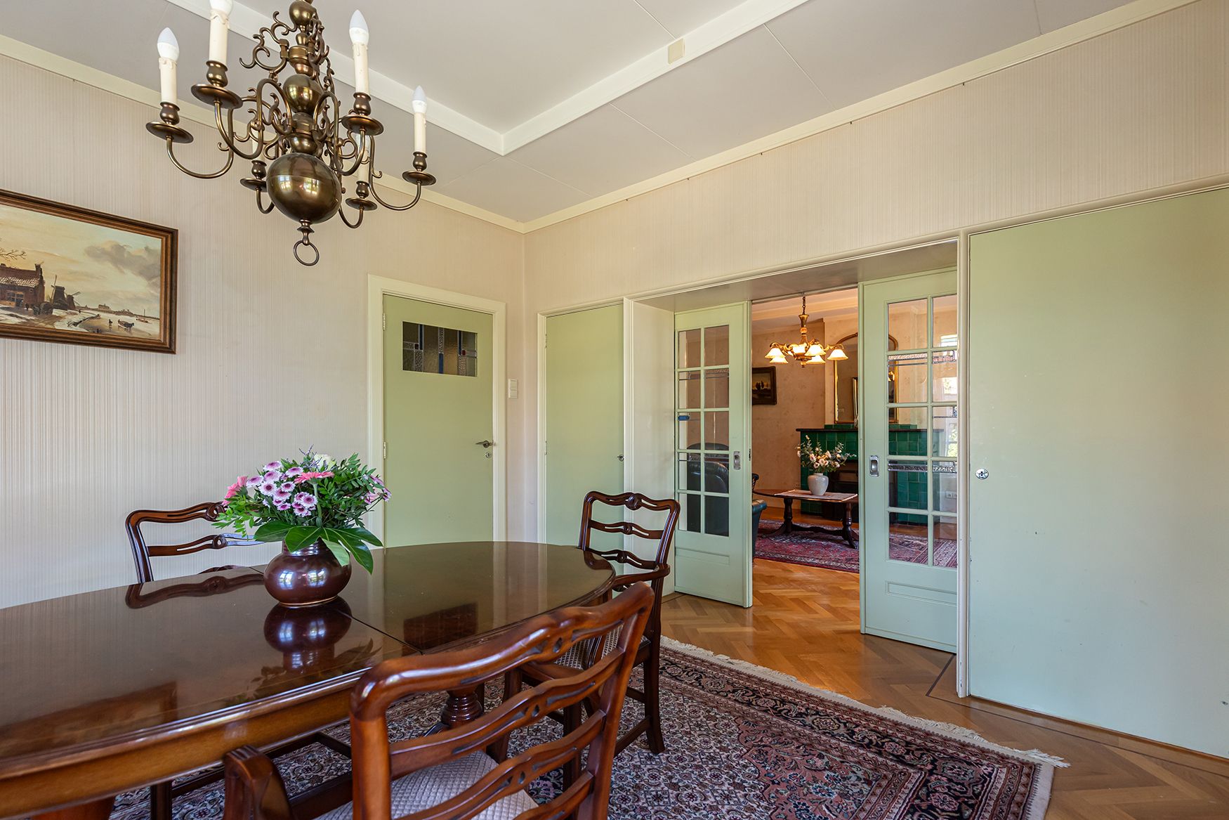 Photo 15 of Eilandstraat 48