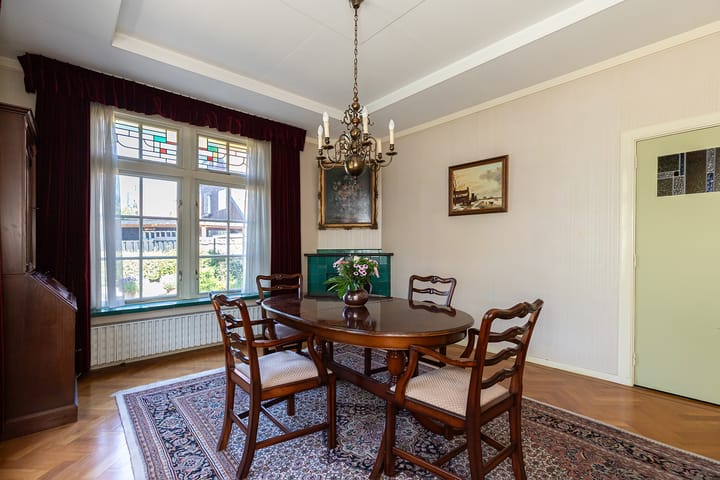 Foto 16 van Eilandstraat 48