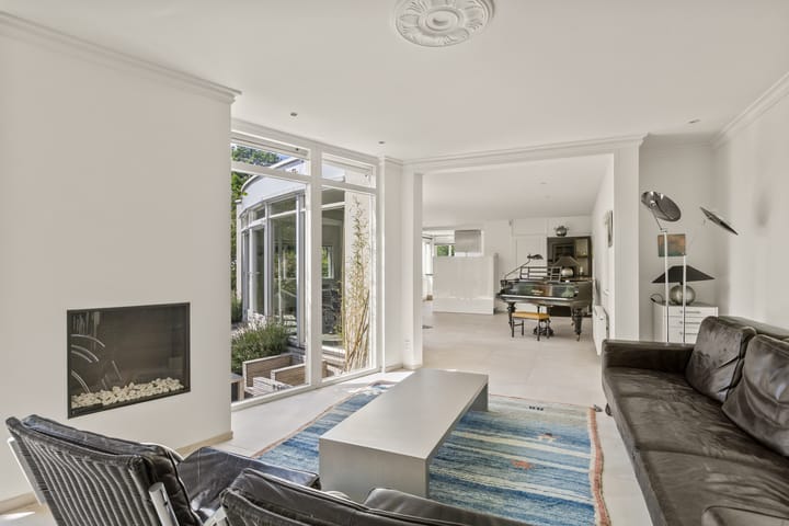 Photo 19 of Aziëring 14