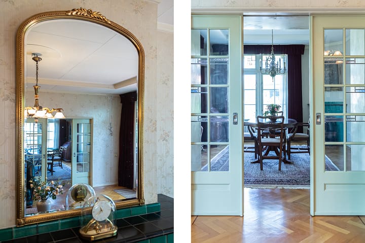 Foto 14 van Eilandstraat 48