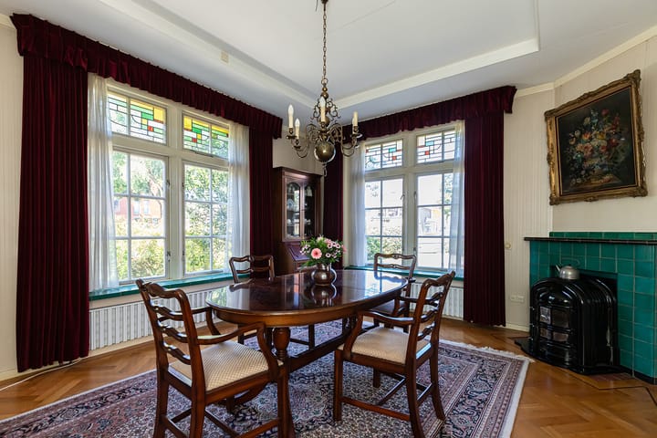 Foto 17 van Eilandstraat 48