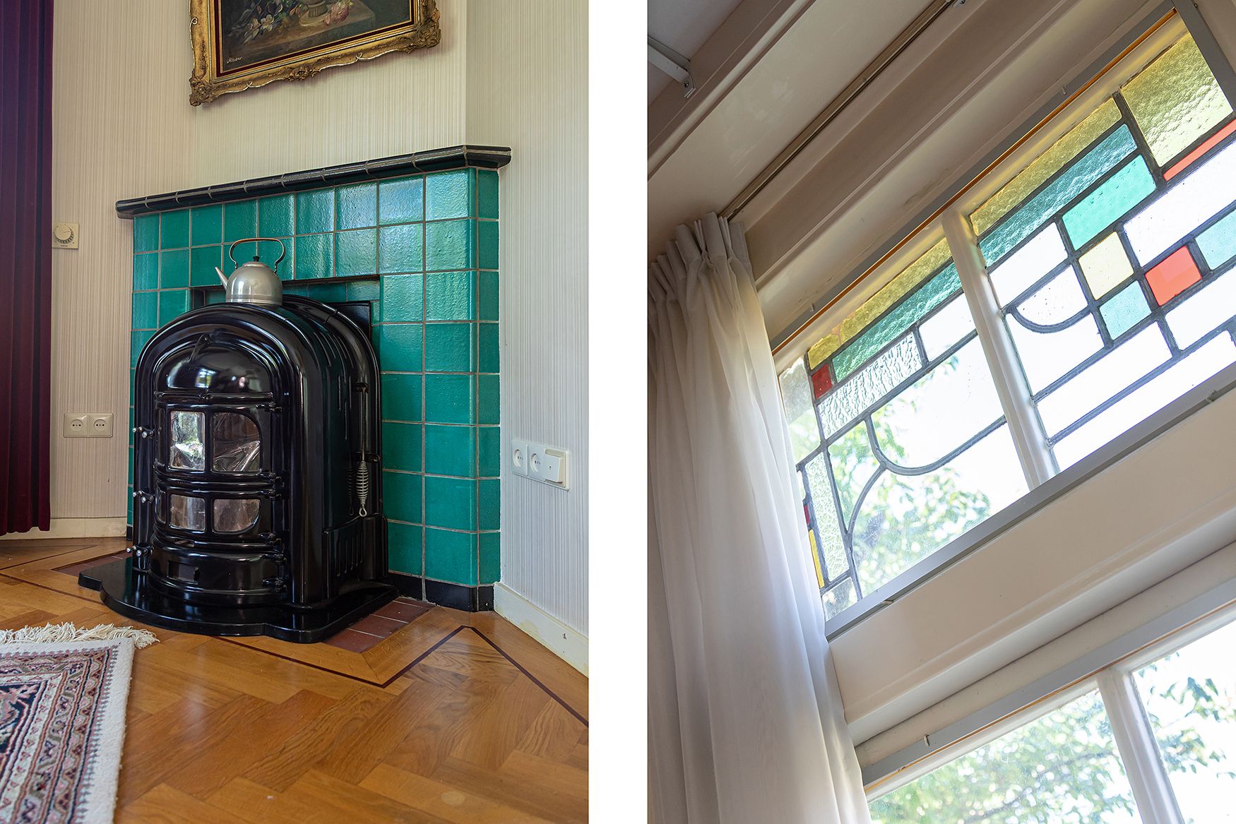 Photo 18 of Eilandstraat 48