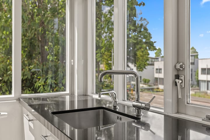 Photo 25 of Aziëring 14