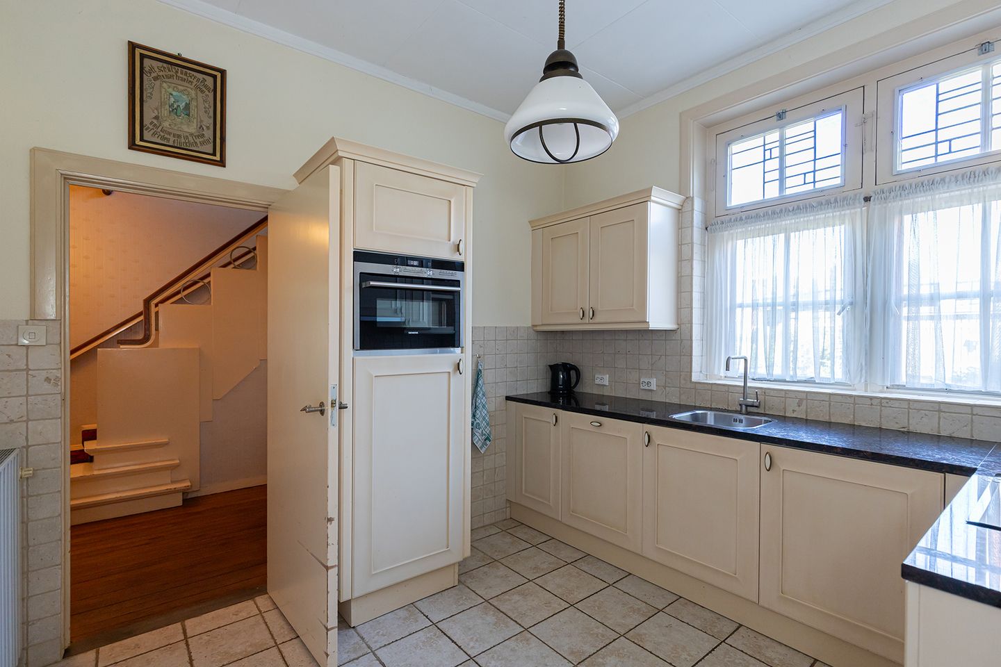 Photo 19 of Eilandstraat 48