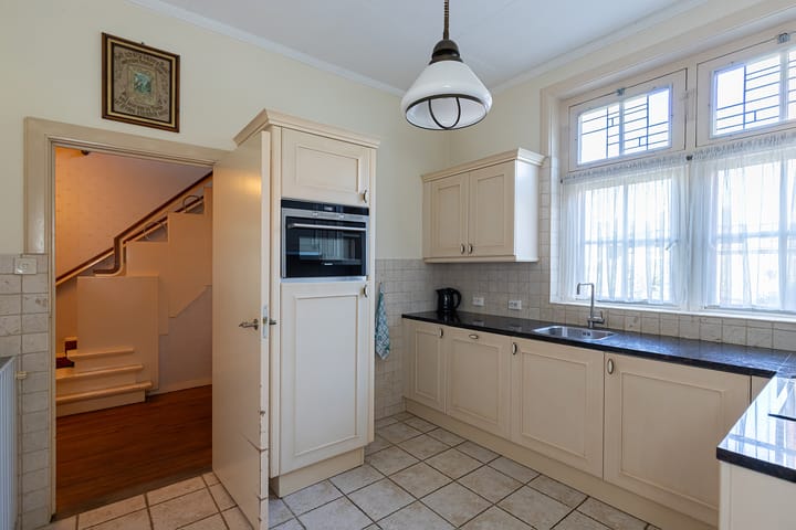 Foto 19 van Eilandstraat 48