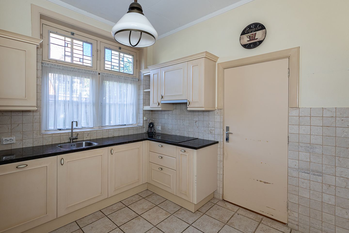 Photo 20 of Eilandstraat 48