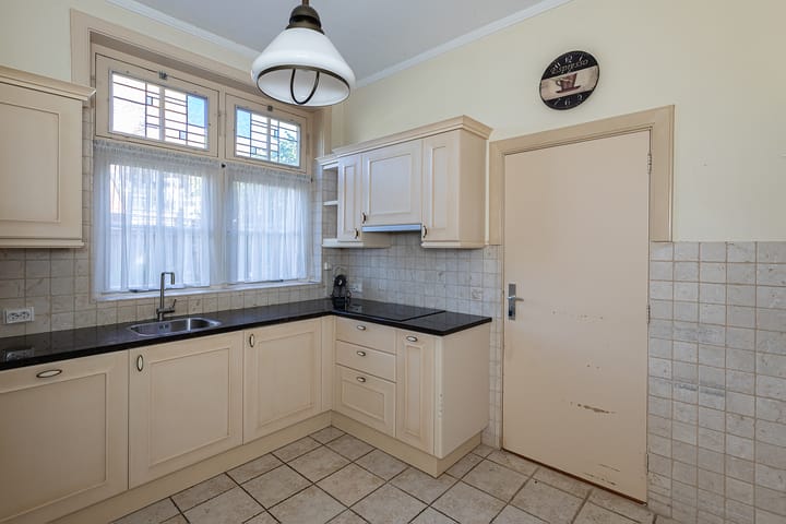 Foto 20 van Eilandstraat 48