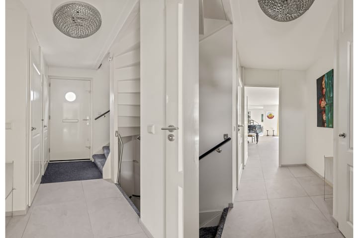 Photo 27 of Aziëring 14