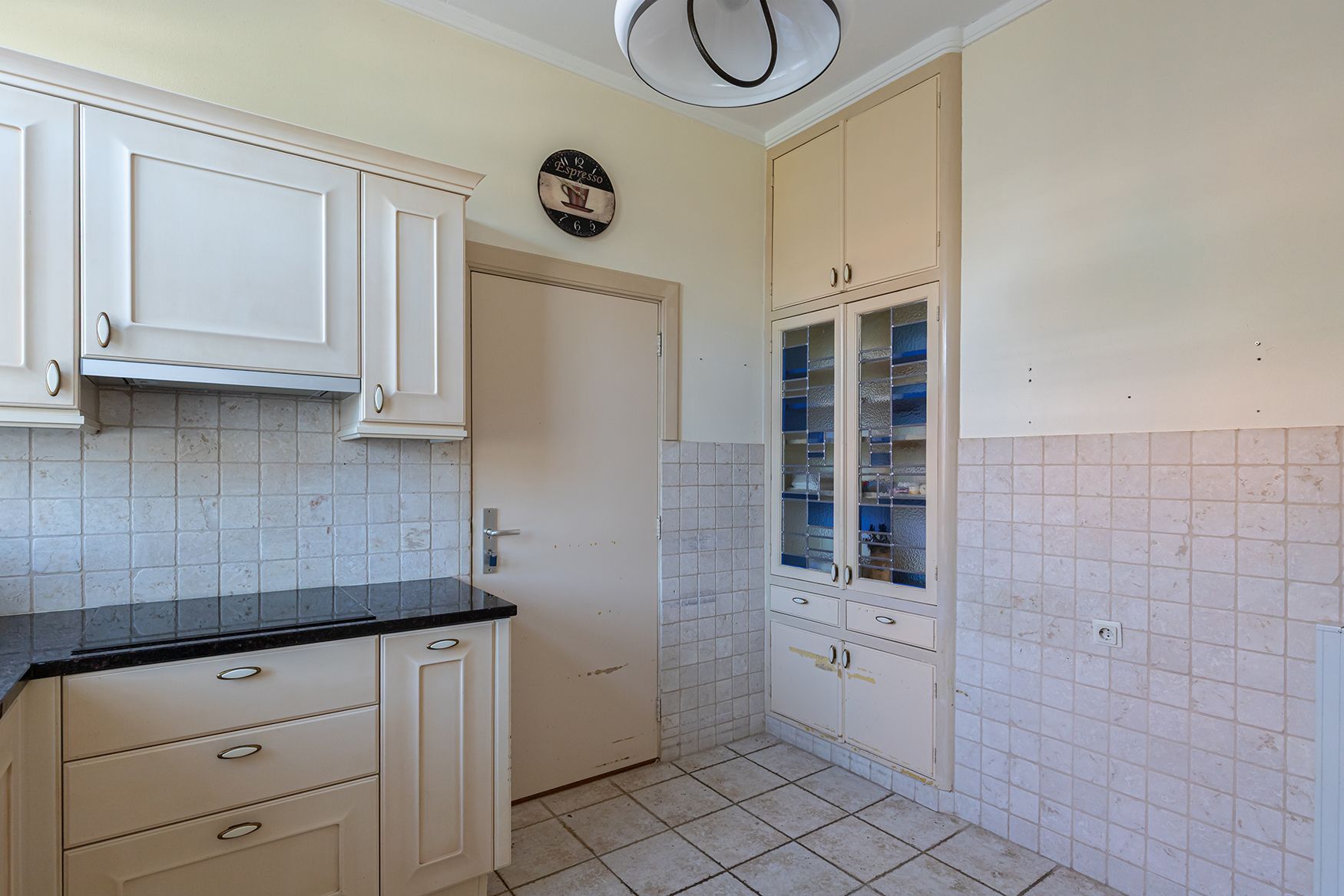 Photo 21 of Eilandstraat 48