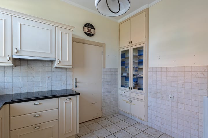 Foto 21 van Eilandstraat 48