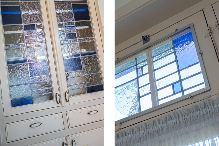 Foto 22 van Eilandstraat 48