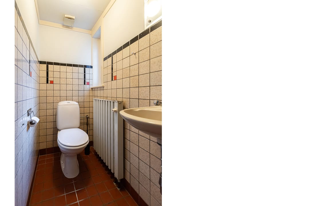 Photo 23 of Eilandstraat 48