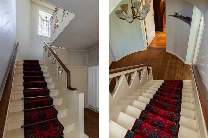 Foto 24 van Eilandstraat 48