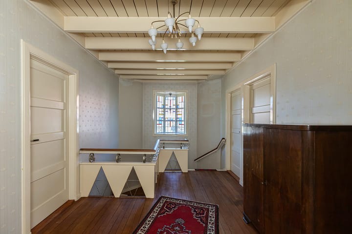 Foto 25 van Eilandstraat 48