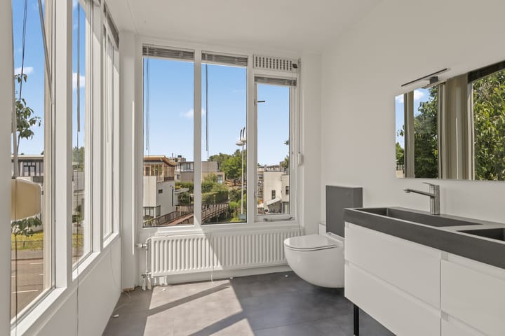 Photo 32 of Aziëring 14