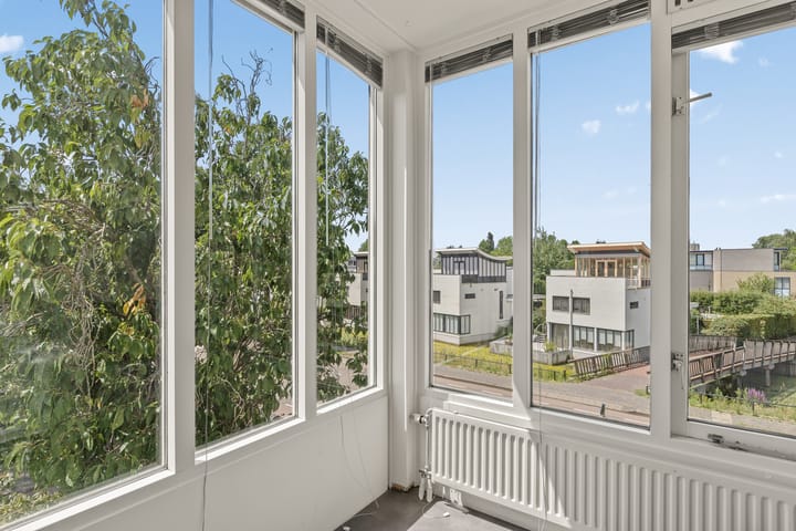 Photo 33 of Aziëring 14