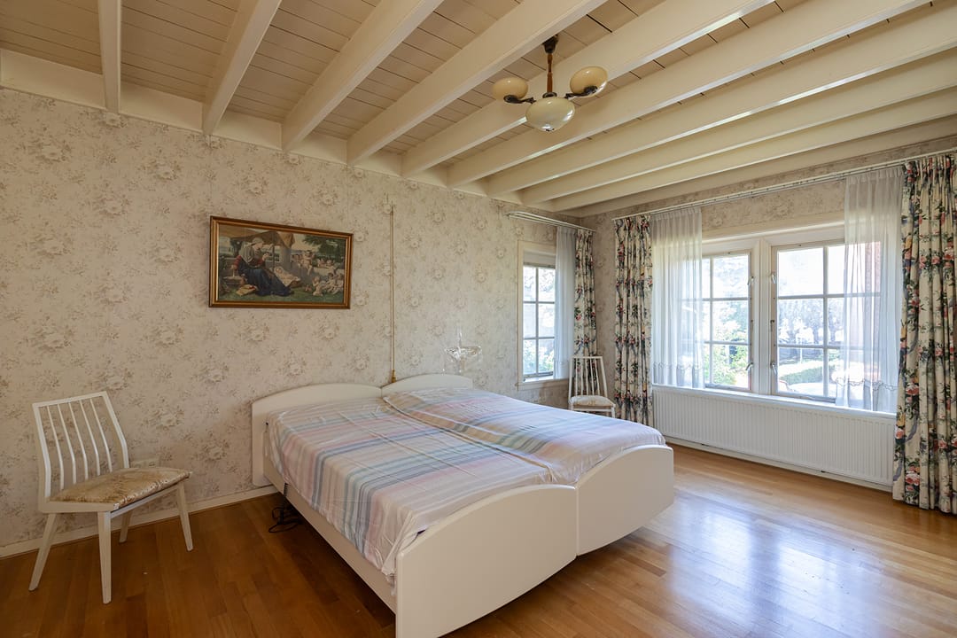 Photo 28 of Eilandstraat 48