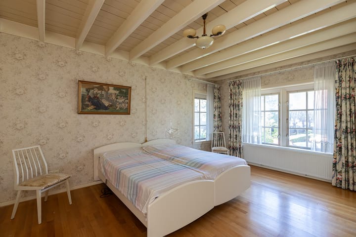 Foto 28 van Eilandstraat 48