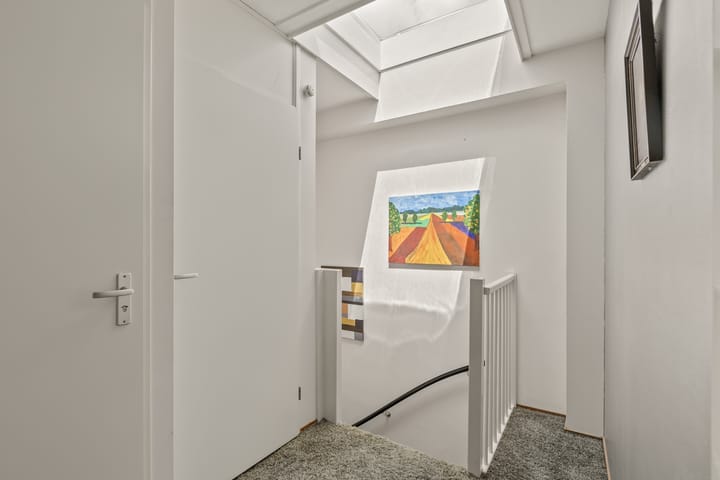 Photo 35 of Aziëring 14