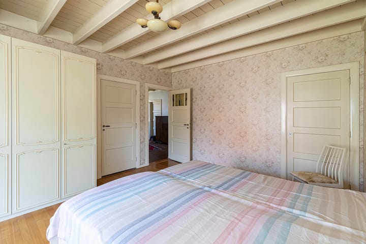 Foto 29 van Eilandstraat 48