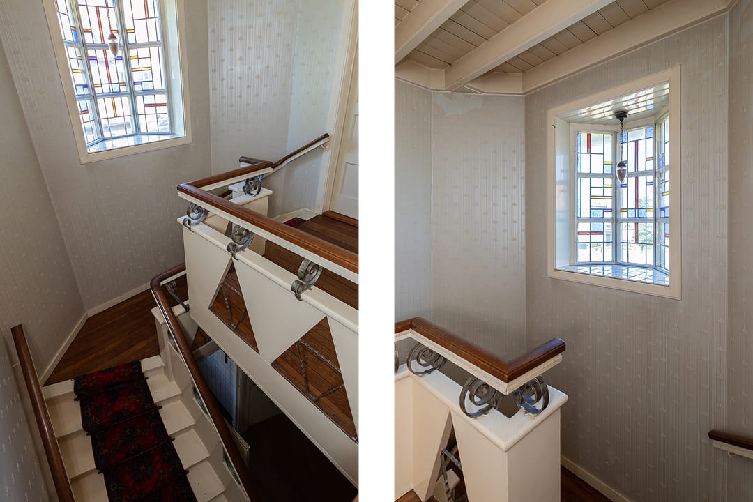 Photo 26 of Eilandstraat 48