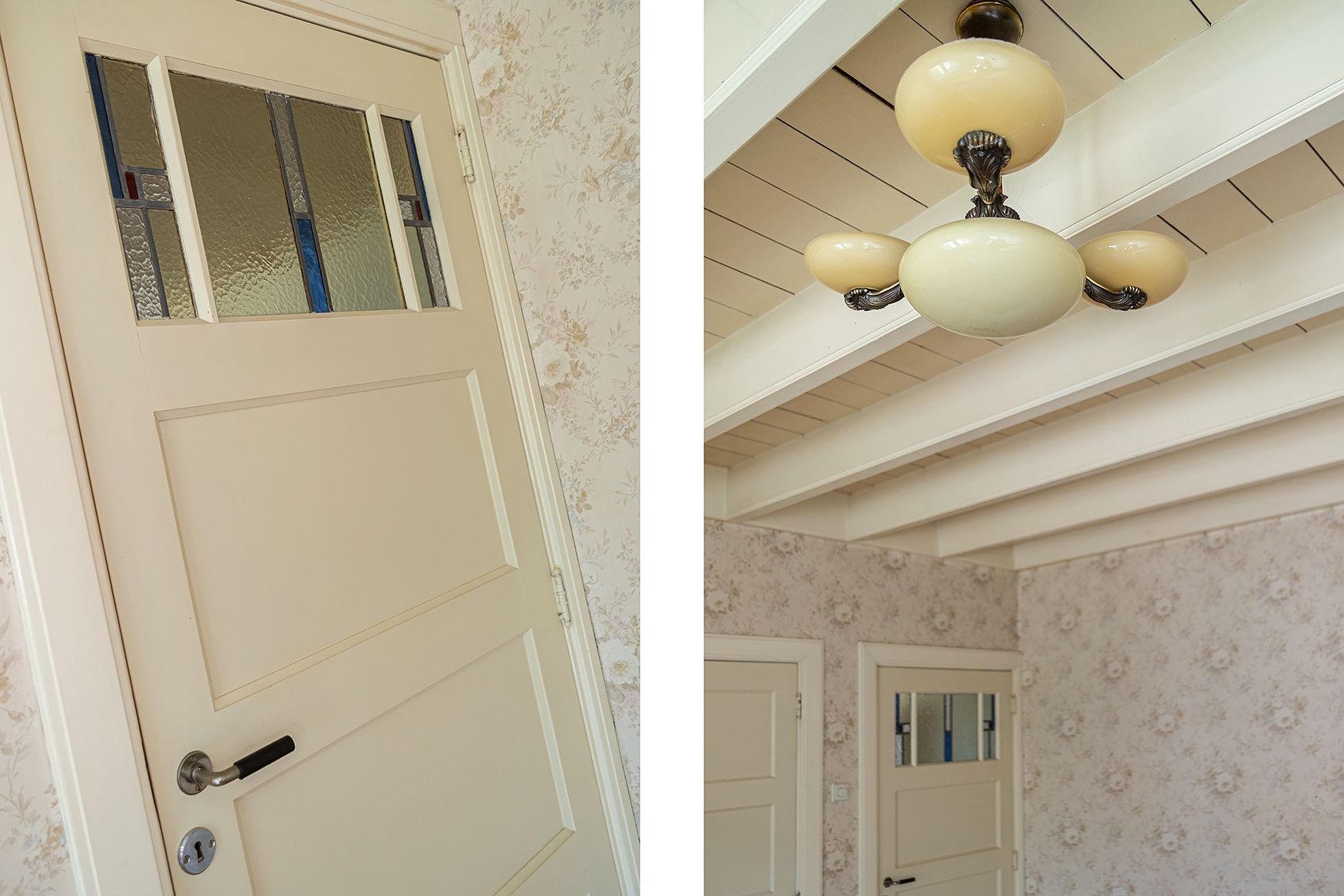 Photo 30 of Eilandstraat 48