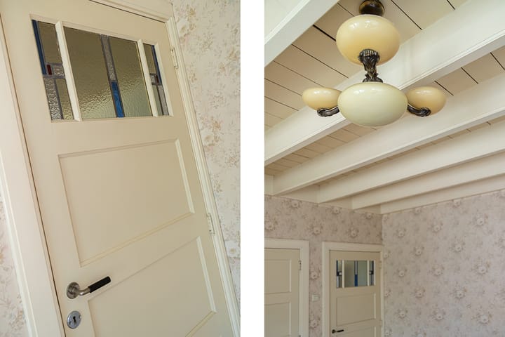 Foto 30 van Eilandstraat 48