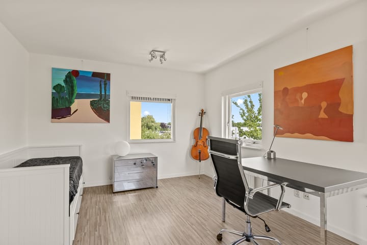 Photo 37 of Aziëring 14