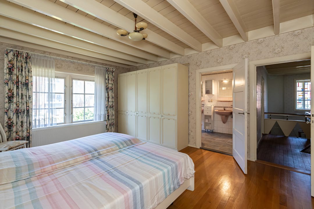 Photo 31 of Eilandstraat 48