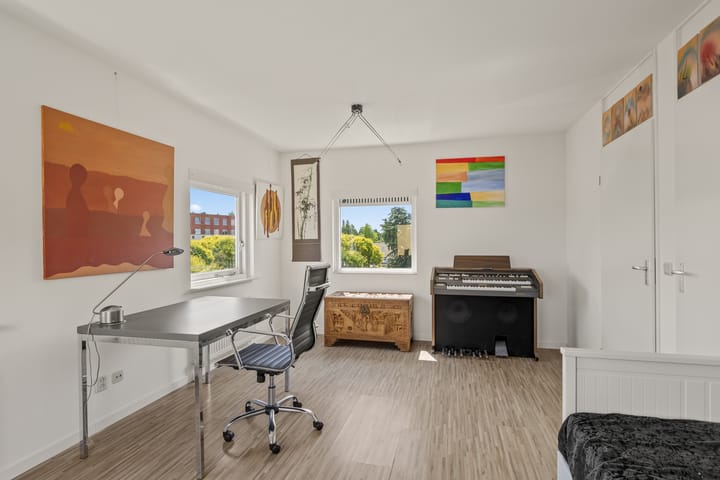 Photo 38 of Aziëring 14