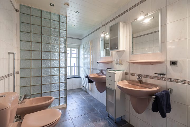 Foto 32 van Eilandstraat 48