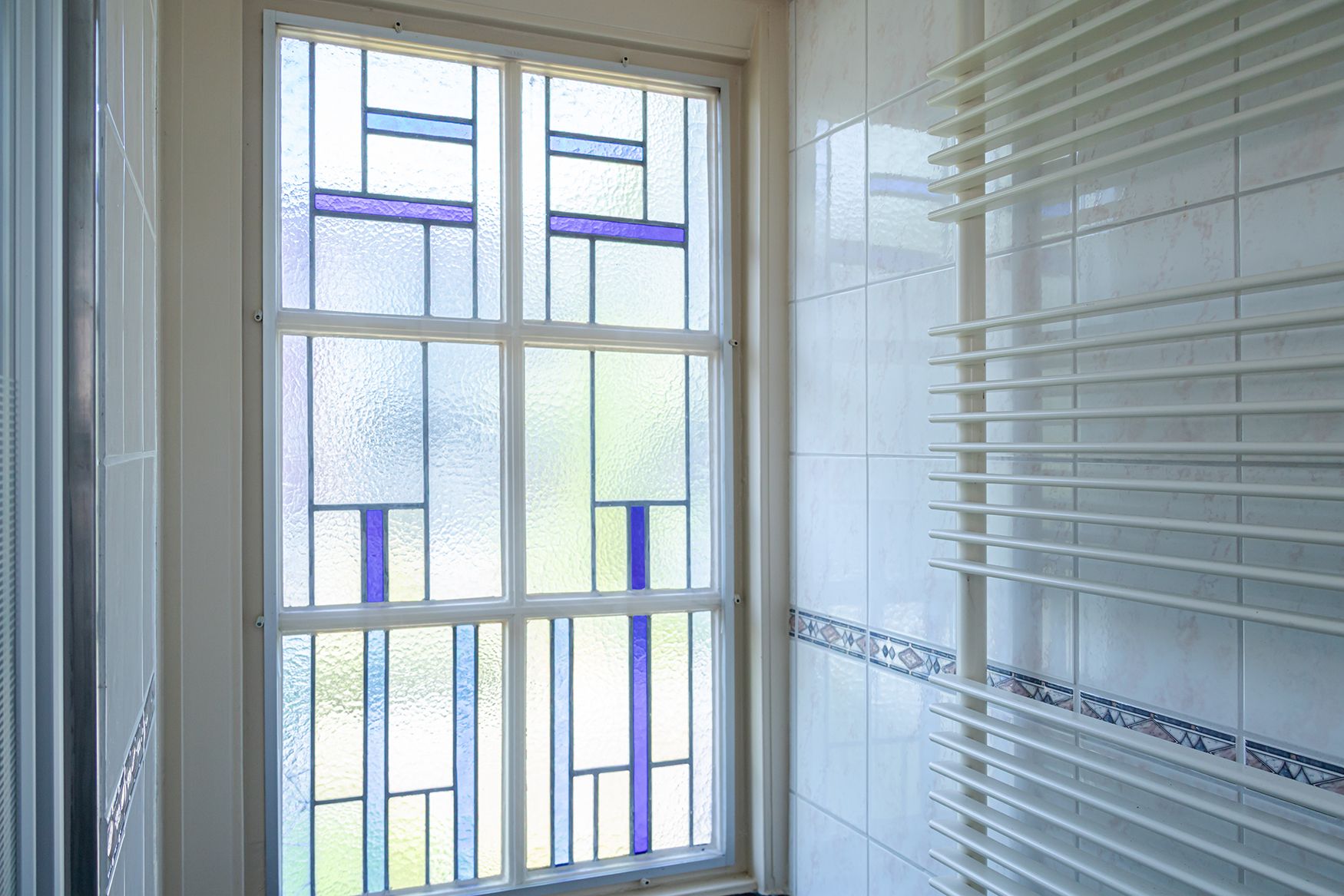 Photo 33 of Eilandstraat 48