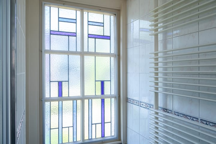 Foto 33 van Eilandstraat 48