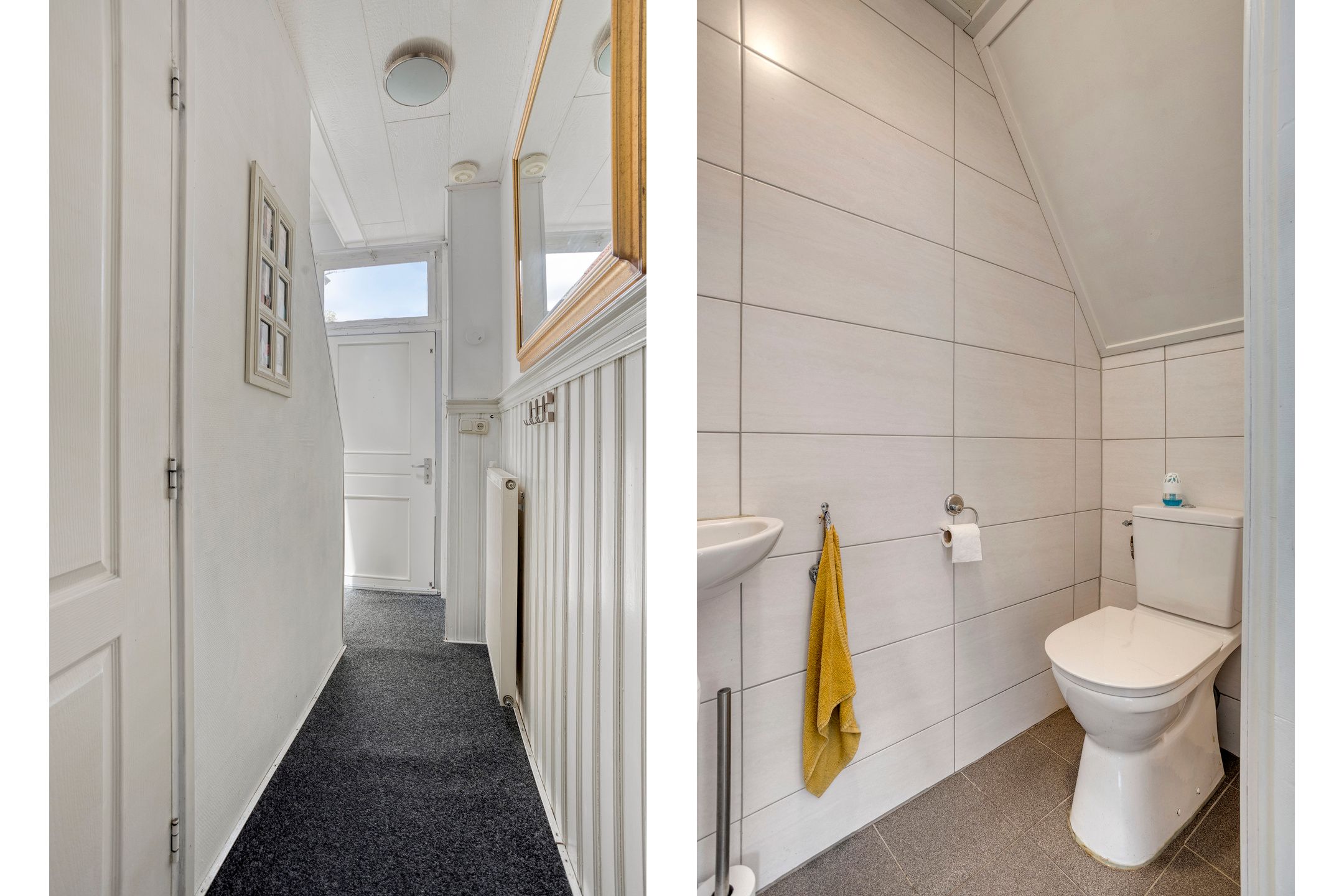 Foto 9 van Pompmakkersstege 3