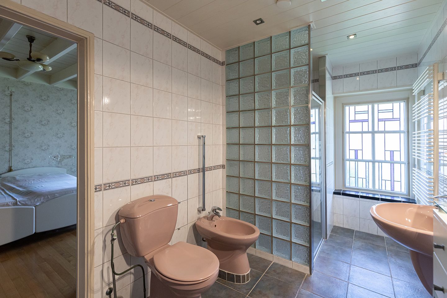 Photo 34 of Eilandstraat 48