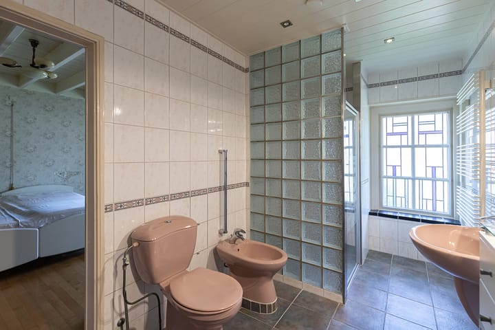 Foto 34 van Eilandstraat 48