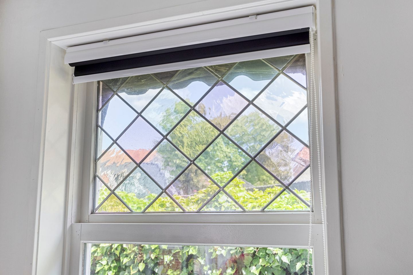 Foto 10 van Pompmakkersstege 3