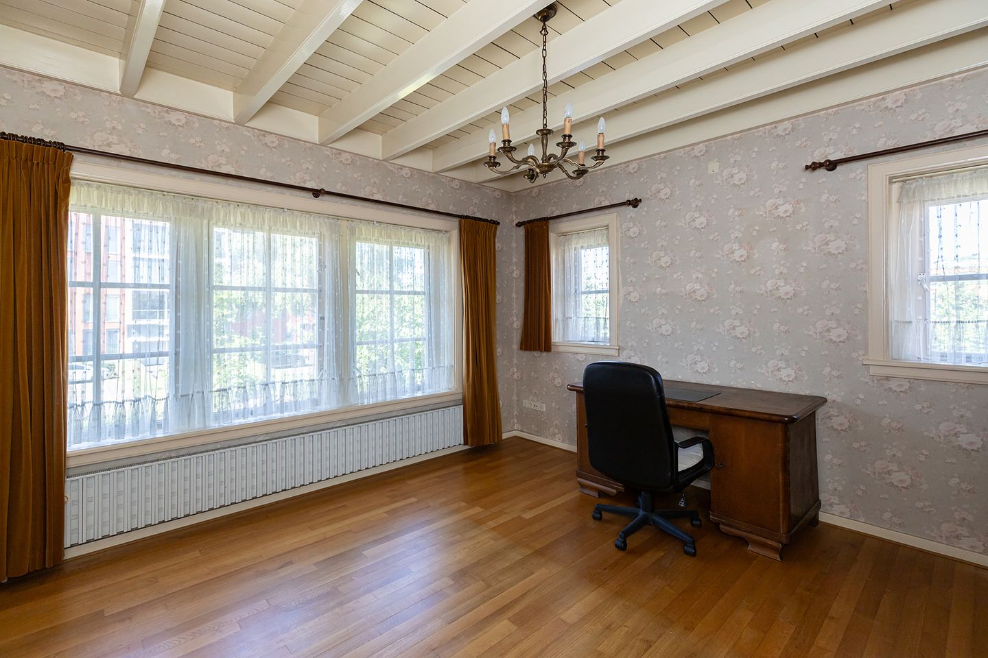 Photo 35 of Eilandstraat 48