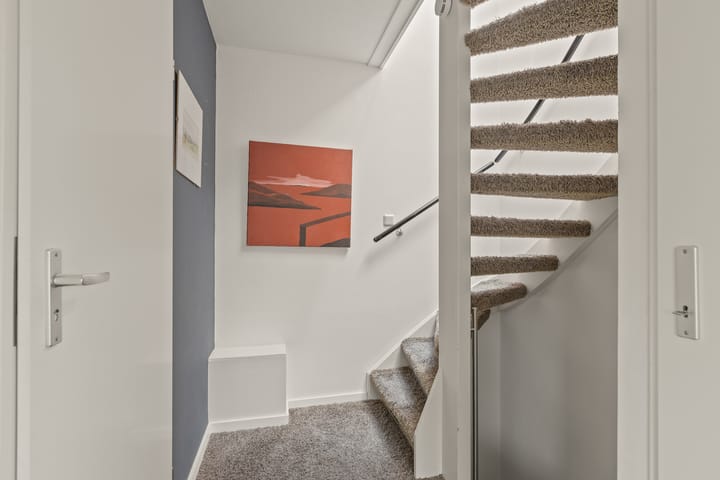 Photo 42 of Aziëring 14