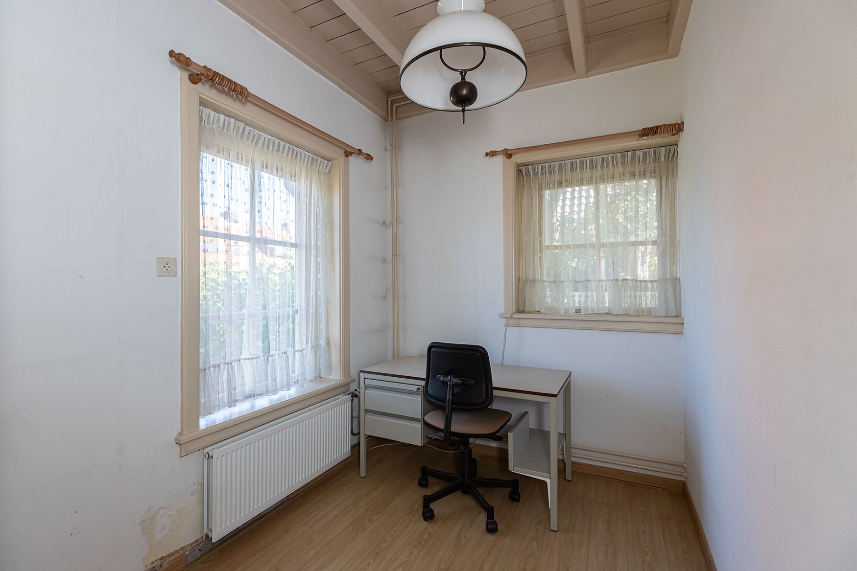 Photo 36 of Eilandstraat 48