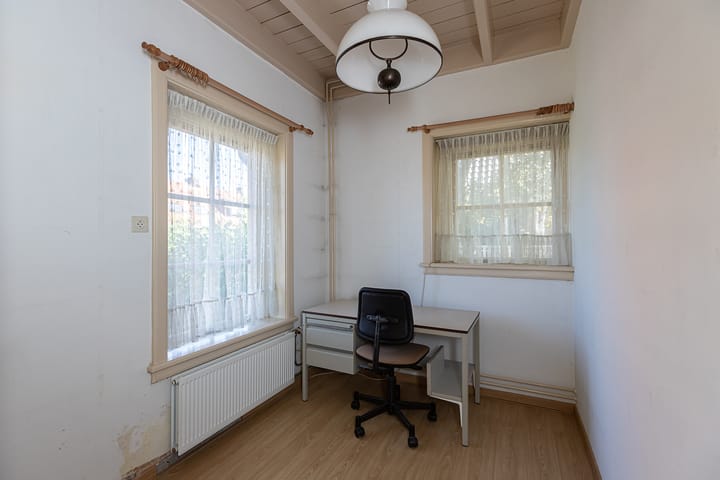 Foto 36 van Eilandstraat 48