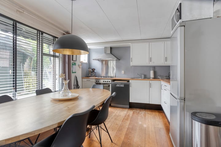 Foto 12 van Pompmakkersstege 3