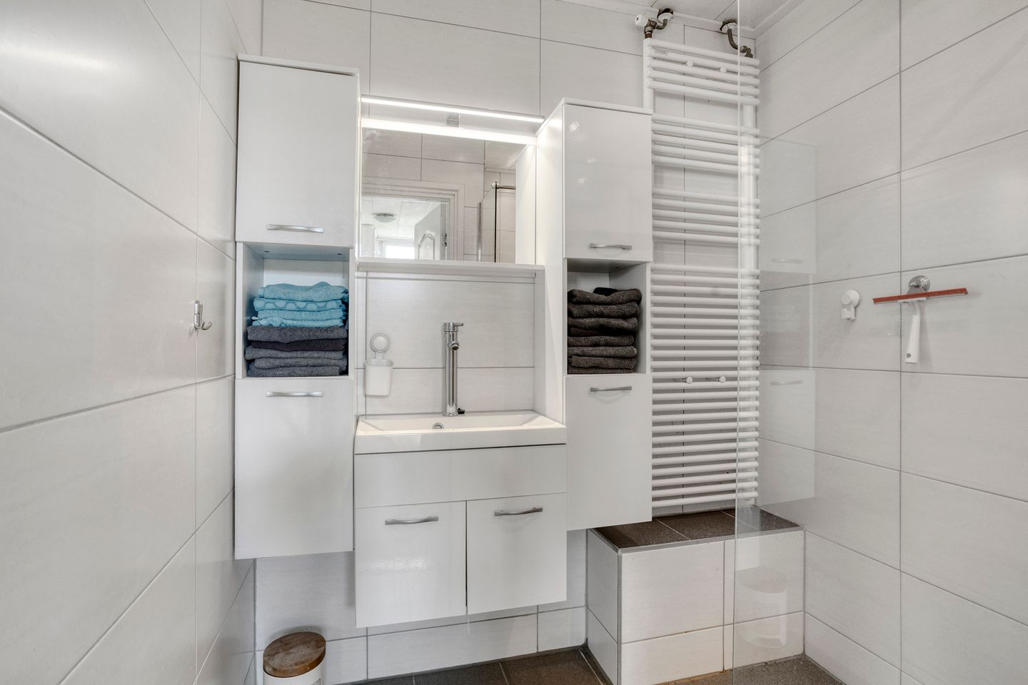 Foto 14 van Pompmakkersstege 3