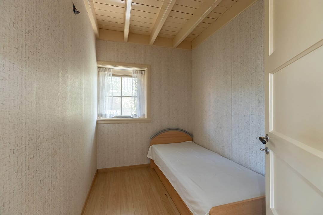 Photo 37 of Eilandstraat 48