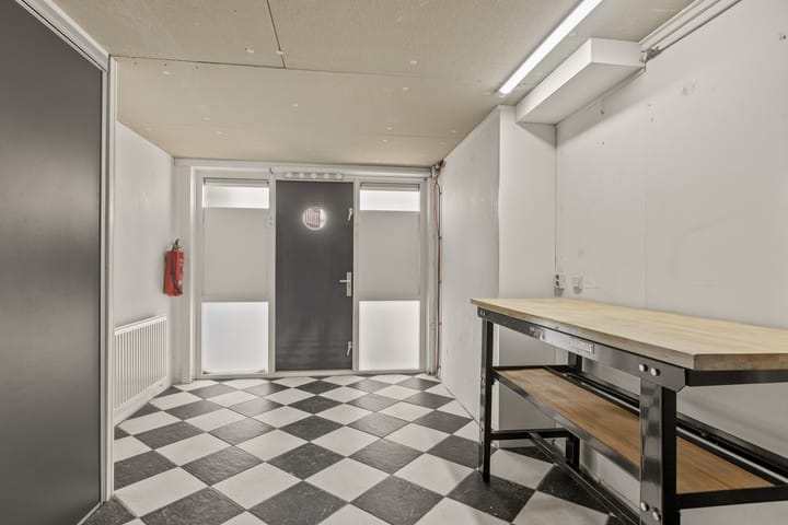 Photo 45 of Aziëring 14